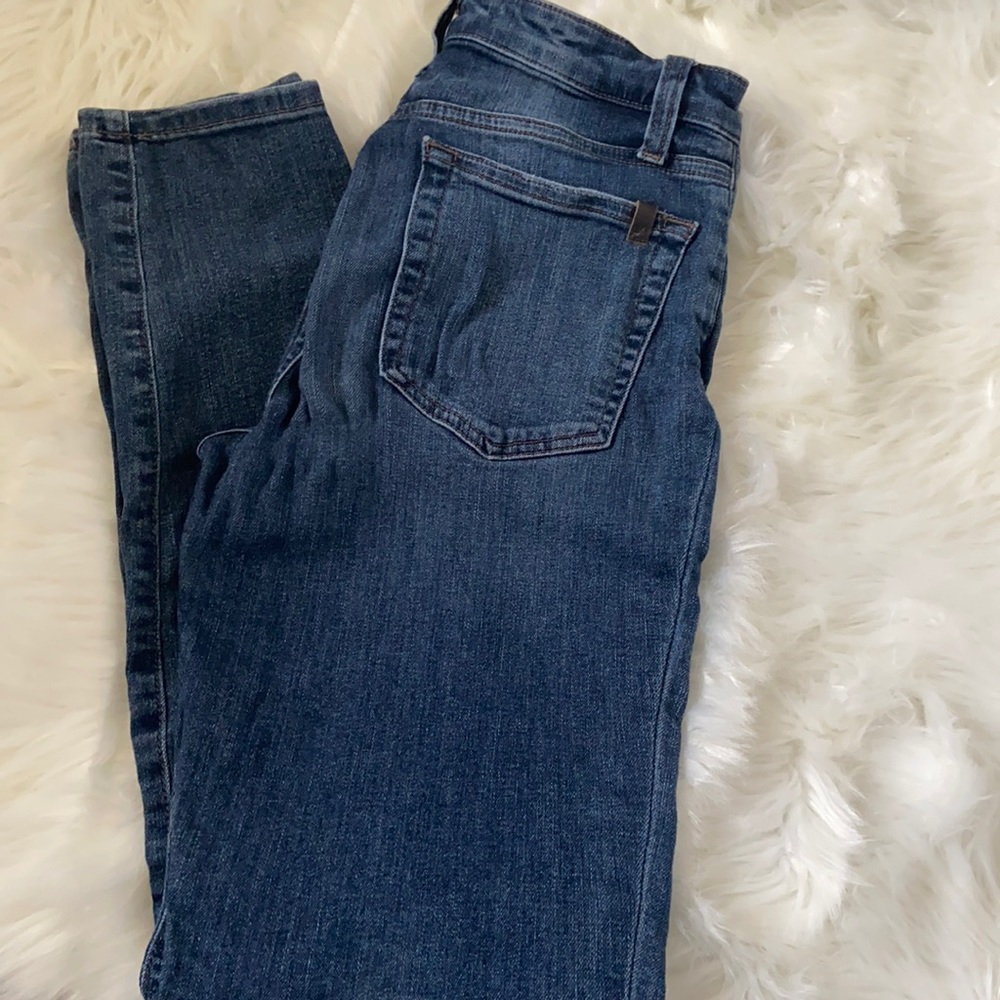 Joe’s jeans